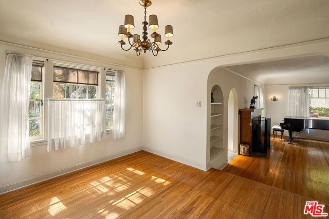 1902 Georgina Avenue, Santa Monica, CA 90402