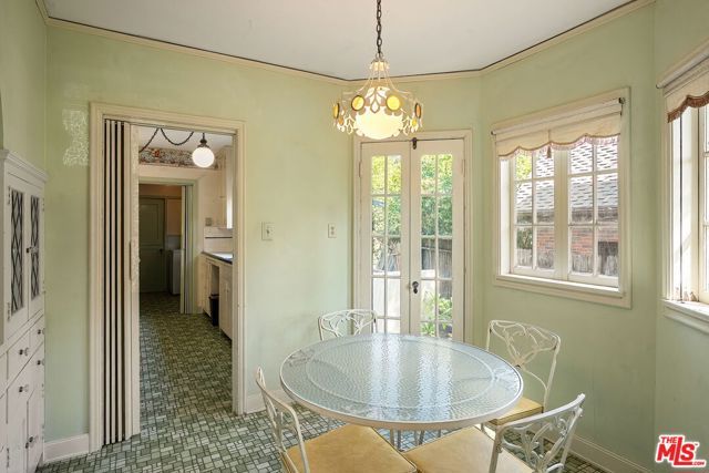 1902 Georgina Avenue, Santa Monica, CA 90402
