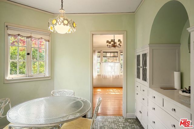 1902 Georgina Avenue, Santa Monica, CA 90402