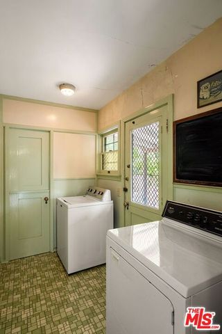 1902 Georgina Avenue, Santa Monica, CA 90402