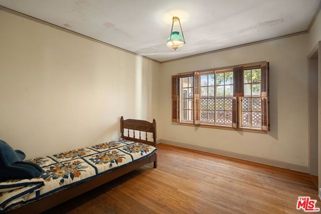 1902 Georgina Avenue, Santa Monica, CA 90402
