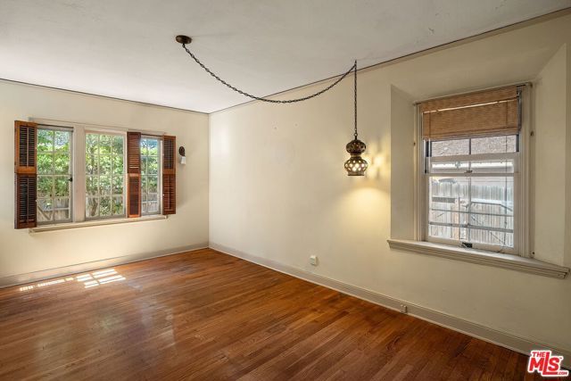 1902 Georgina Avenue, Santa Monica, CA 90402