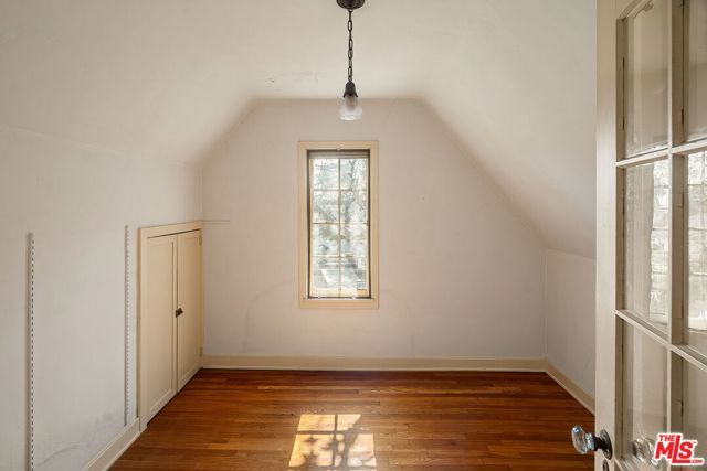 1902 Georgina Avenue, Santa Monica, CA 90402