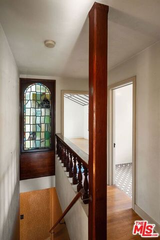 1902 Georgina Avenue, Santa Monica, CA 90402