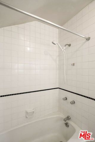 1902 Georgina Avenue, Santa Monica, CA 90402