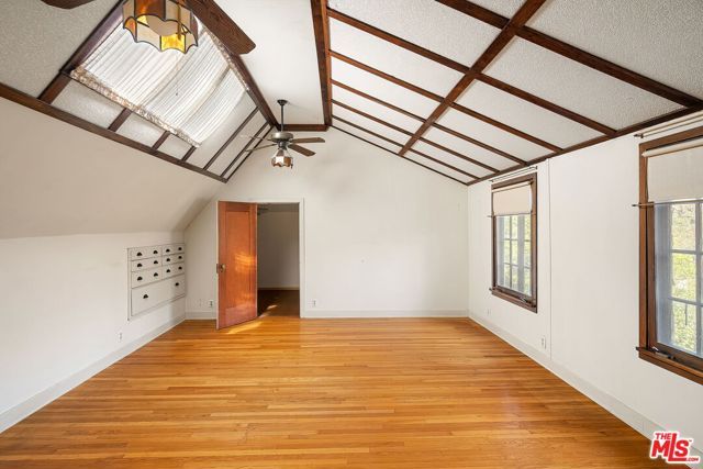 1902 Georgina Avenue, Santa Monica, CA 90402