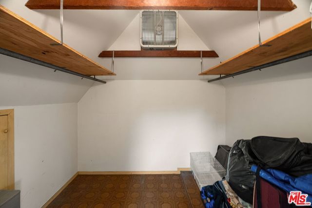 1902 Georgina Avenue, Santa Monica, CA 90402