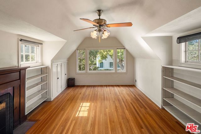 1902 Georgina Avenue, Santa Monica, CA 90402
