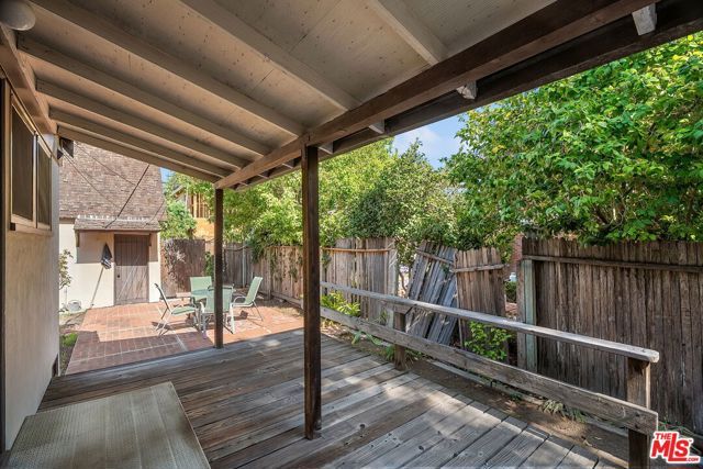 1902 Georgina Avenue, Santa Monica, CA 90402