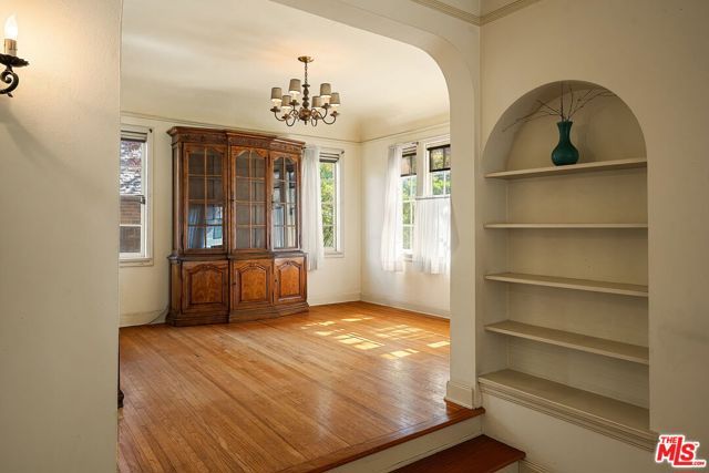 1902 Georgina Avenue, Santa Monica, CA 90402