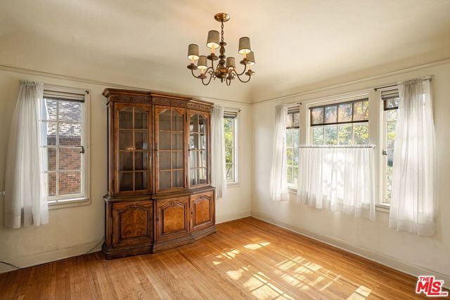 1902 Georgina Avenue, Santa Monica, CA 90402