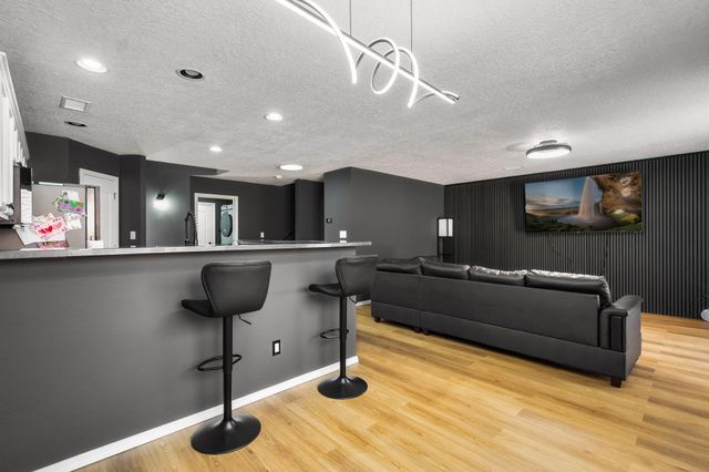 5035 Ojos Azul Court NW, Albuquerque, NM 87120