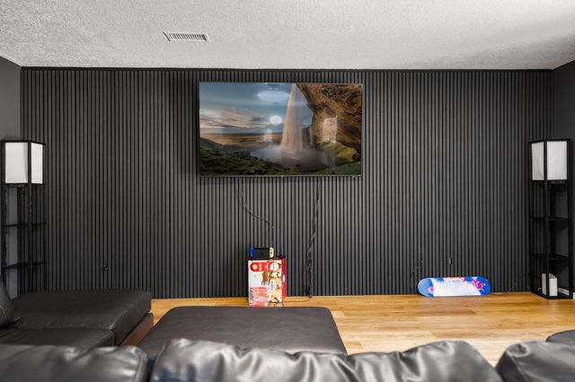 5035 Ojos Azul Court NW, Albuquerque, NM 87120