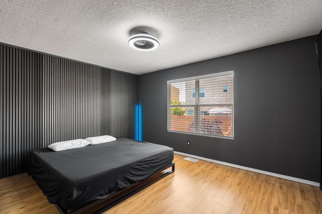 5035 Ojos Azul Court NW, Albuquerque, NM 87120