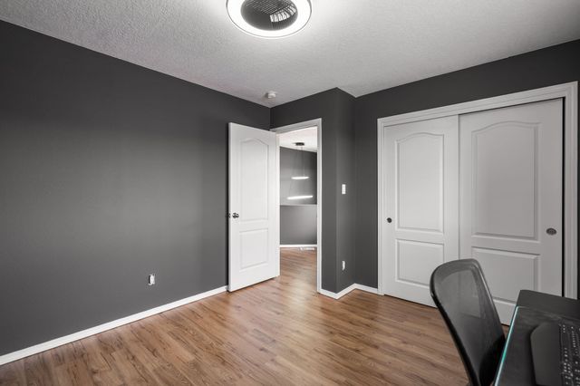 5035 Ojos Azul Court NW, Albuquerque, NM 87120