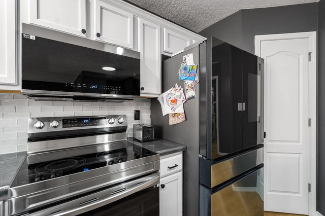 5035 Ojos Azul Court NW, Albuquerque, NM 87120
