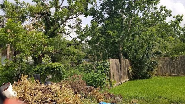 250 N Carolina Street, Houston, TX 77029