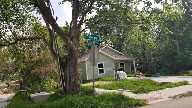 250 N Carolina Street, Houston, TX 77029
