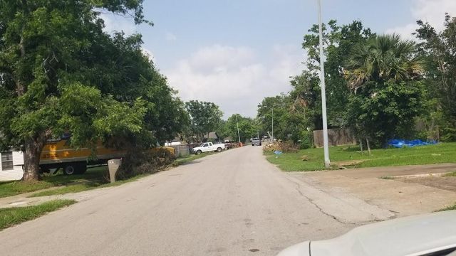 250 N Carolina Street, Houston, TX 77029