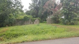 250 N Carolina Street, Houston, TX 77029