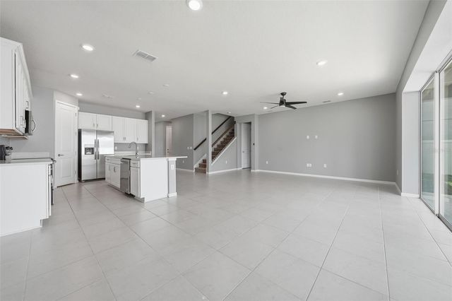 14312 CRESTAVISTA AVENUE, Clermont, FL 34714