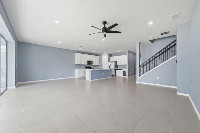 14312 CRESTAVISTA AVENUE, Clermont, FL 34714