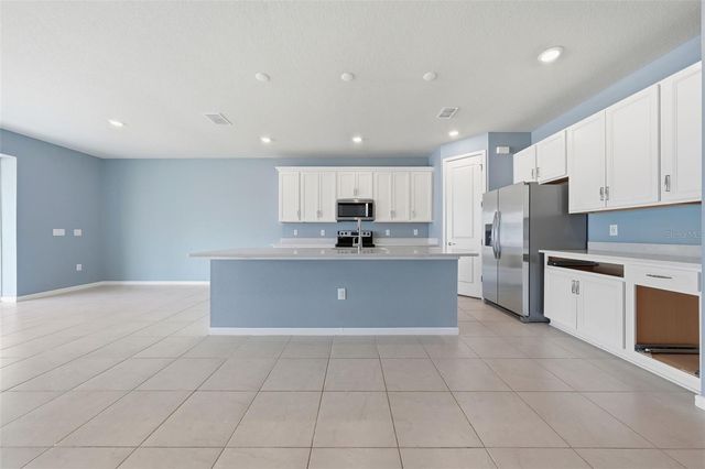 14312 CRESTAVISTA AVENUE, Clermont, FL 34714