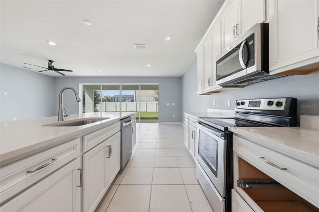 14312 CRESTAVISTA AVENUE, Clermont, FL 34714