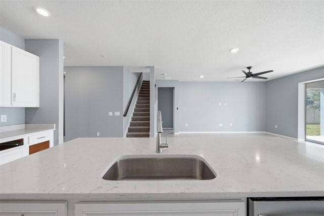 14312 CRESTAVISTA AVENUE, Clermont, FL 34714