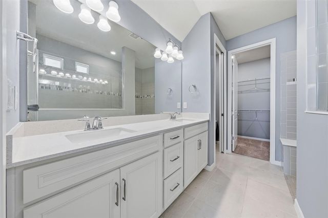 14312 CRESTAVISTA AVENUE, Clermont, FL 34714