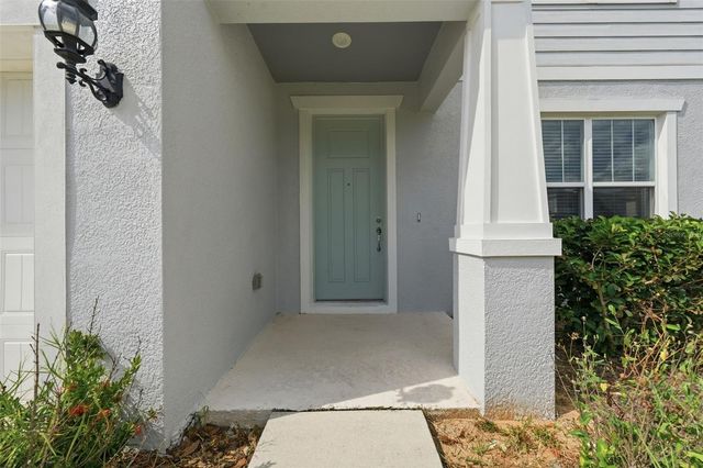 14312 CRESTAVISTA AVENUE, Clermont, FL 34714
