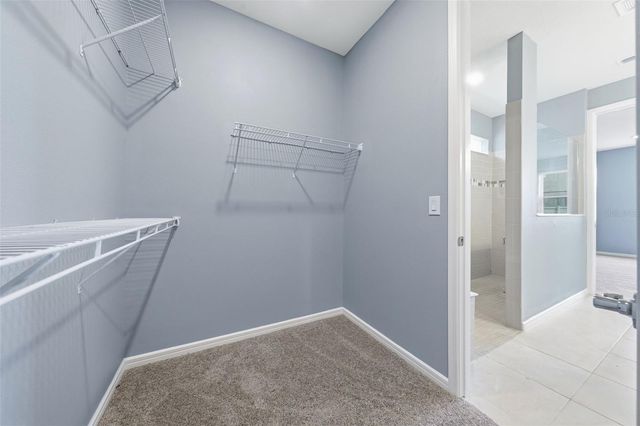 14312 CRESTAVISTA AVENUE, Clermont, FL 34714