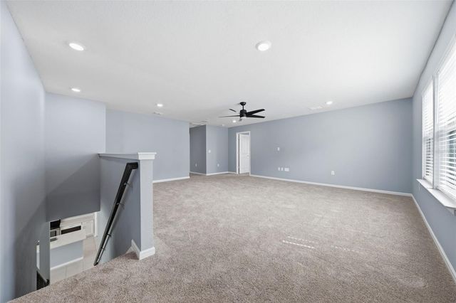 14312 CRESTAVISTA AVENUE, Clermont, FL 34714