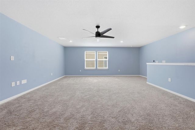 14312 CRESTAVISTA AVENUE, Clermont, FL 34714