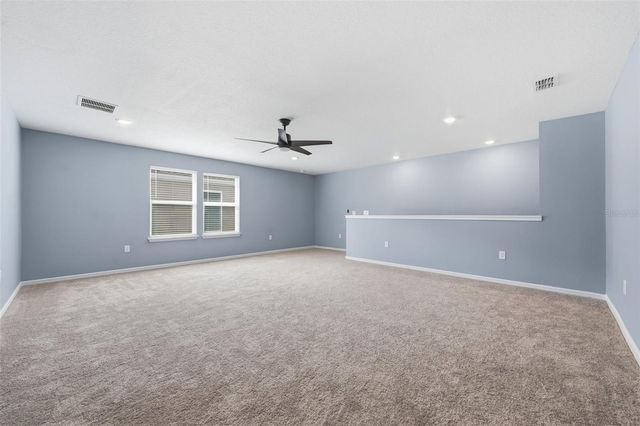 14312 CRESTAVISTA AVENUE, Clermont, FL 34714