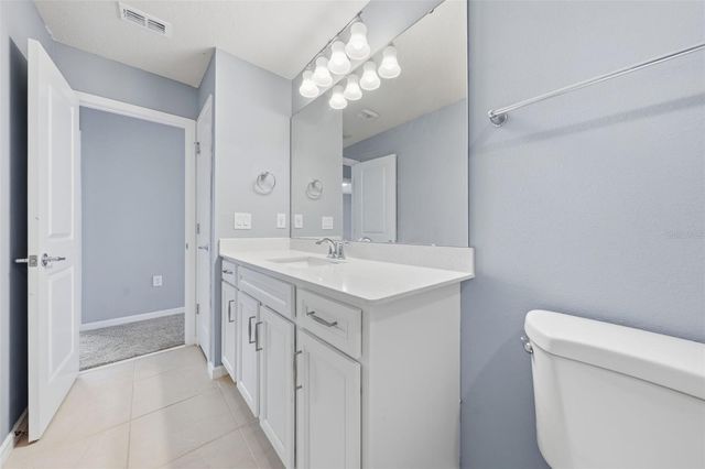 14312 CRESTAVISTA AVENUE, Clermont, FL 34714
