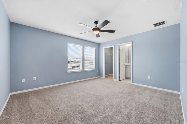 14312 CRESTAVISTA AVENUE, Clermont, FL 34714