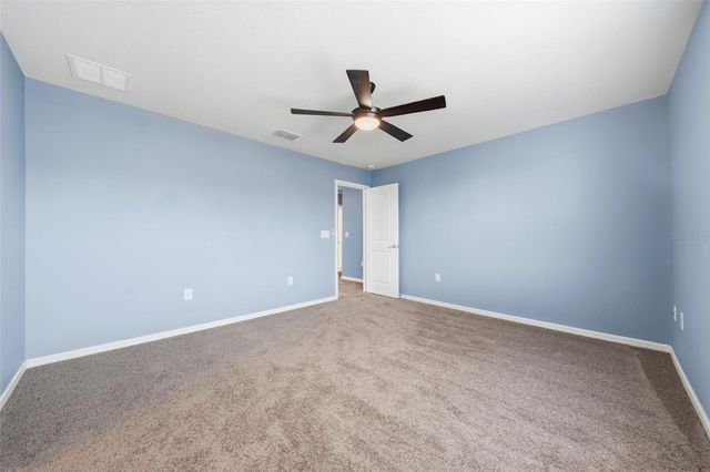 14312 CRESTAVISTA AVENUE, Clermont, FL 34714