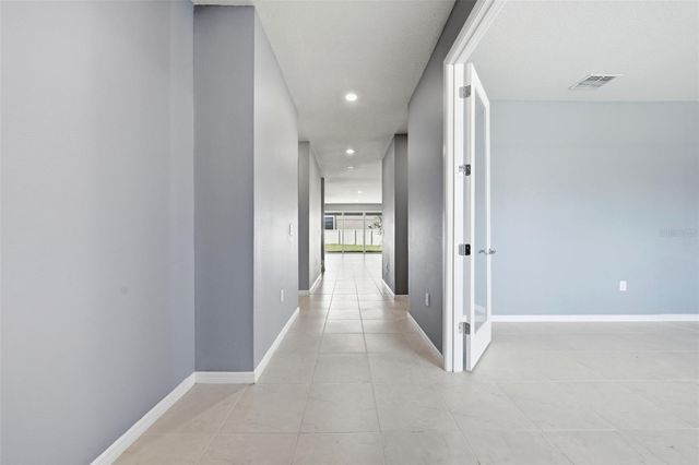14312 CRESTAVISTA AVENUE, Clermont, FL 34714