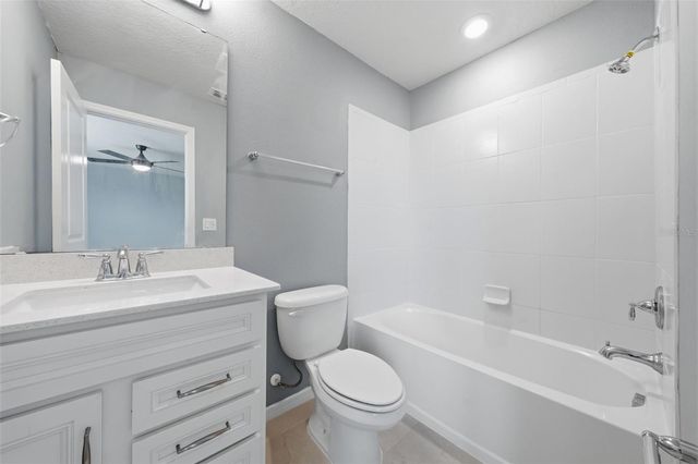 14312 CRESTAVISTA AVENUE, Clermont, FL 34714