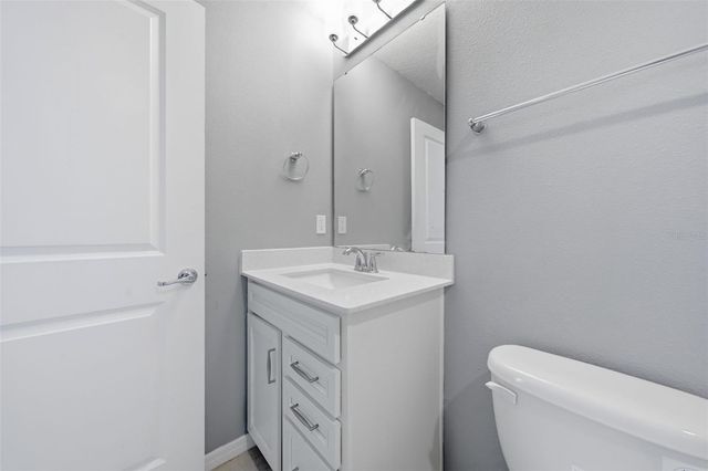 14312 CRESTAVISTA AVENUE, Clermont, FL 34714