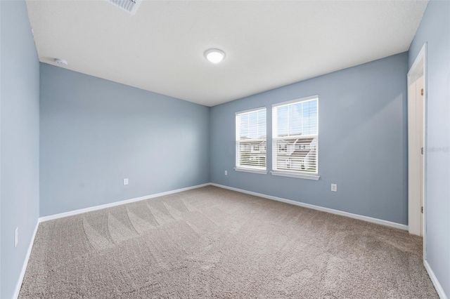 14312 CRESTAVISTA AVENUE, Clermont, FL 34714