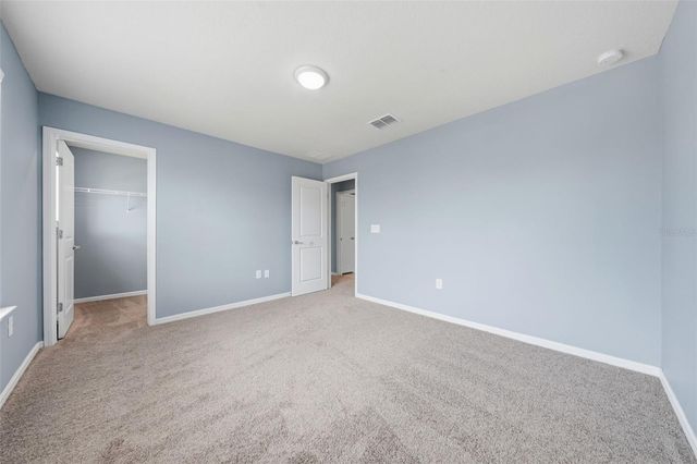 14312 CRESTAVISTA AVENUE, Clermont, FL 34714