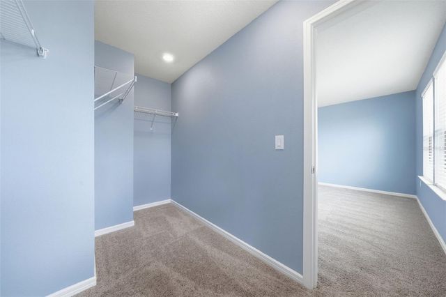 14312 CRESTAVISTA AVENUE, Clermont, FL 34714