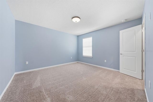 14312 CRESTAVISTA AVENUE, Clermont, FL 34714