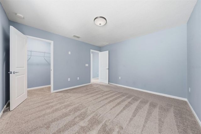 14312 CRESTAVISTA AVENUE, Clermont, FL 34714