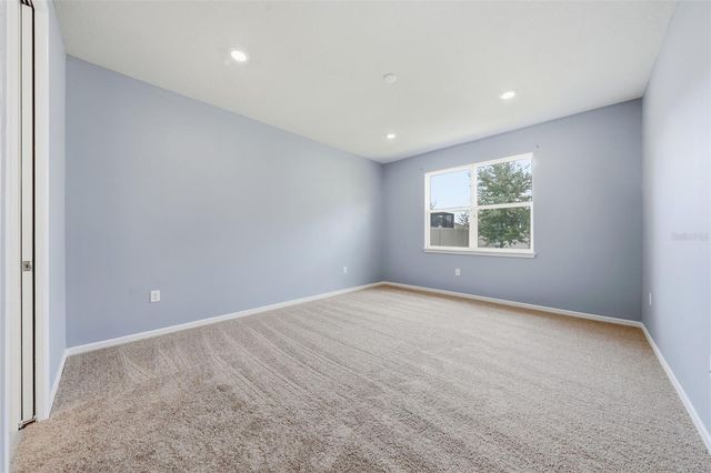 14312 CRESTAVISTA AVENUE, Clermont, FL 34714