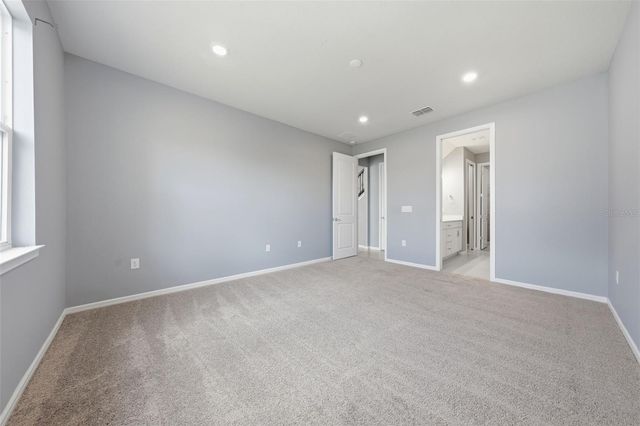 14312 CRESTAVISTA AVENUE, Clermont, FL 34714