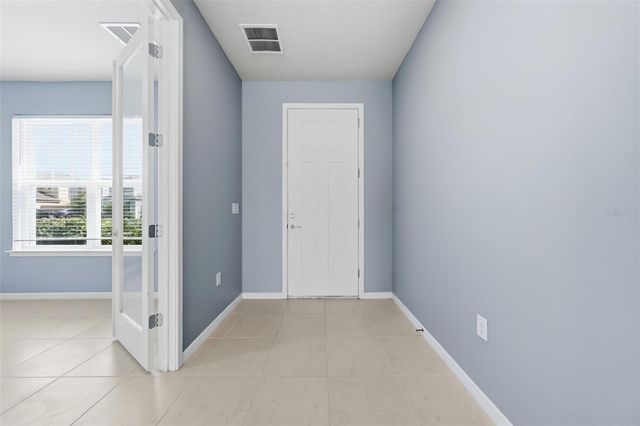 14312 CRESTAVISTA AVENUE, Clermont, FL 34714