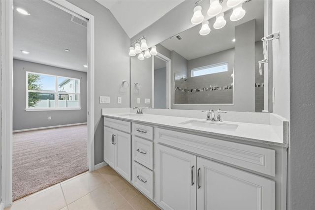 14312 CRESTAVISTA AVENUE, Clermont, FL 34714